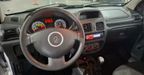Renault Clio 1.1 CONFORT Hatchback 2016