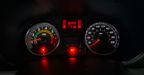 Renault Clio 1.1 CONFORT Hatchback 2016