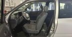 Renault Clio 1.1 CONFORT Hatchback 2016