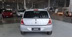 Renault Clio 1.1 CONFORT Hatchback 2016