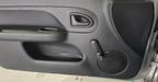 Renault Clio 1.1 CONFORT Hatchback 2016