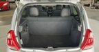 Renault Clio 1.1 CONFORT Hatchback 2016