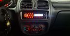 Renault Clio 1.1 CONFORT Hatchback 2016