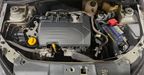 Renault Clio 1.1 CONFORT Hatchback 2016