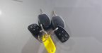 Renault Clio 1.1 CONFORT Hatchback 2016