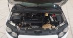Chevrolet Sonic 1.6 ECOTEC6 LTZ AUTO Hatchback 2014