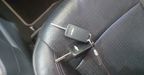 Chevrolet Sonic 1.6 ECOTEC6 LTZ AUTO Hatchback 2014