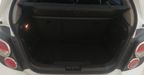 Chevrolet Sonic 1.6 ECOTEC6 LTZ AUTO Hatchback 2014