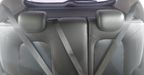 Chevrolet Sonic 1.6 ECOTEC6 LTZ AUTO Hatchback 2014