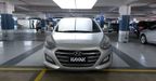 Hyundai I30 1.8 16V MPI AUTO BASICO+TETO Hatchback 2016