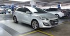 Hyundai I30 1.8 16V MPI AUTO BASICO+TETO Hatchback 2016