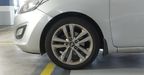 Hyundai I30 1.8 16V MPI AUTO BASICO+TETO Hatchback 2016
