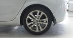 Hyundai I30 1.8 16V MPI AUTO BASICO+TETO Hatchback 2016