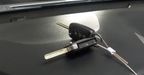 Hyundai I30 1.8 16V MPI AUTO BASICO+TETO Hatchback 2016