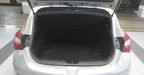 Hyundai I30 1.8 16V MPI AUTO BASICO+TETO Hatchback 2016