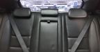 Hyundai I30 1.8 16V MPI AUTO BASICO+TETO Hatchback 2016
