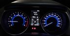 Hyundai I30 1.8 16V MPI AUTO BASICO+TETO Hatchback 2016