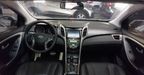 Hyundai I30 1.8 16V MPI AUTO BASICO+TETO Hatchback 2016