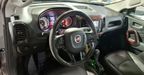 Fiat Toro 1.8 FREEDOM AUTO Pickup 2019