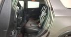 Fiat Toro 1.8 FREEDOM AUTO Pickup 2019
