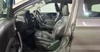 Fiat Toro 1.8 FREEDOM AUTO Pickup 2019