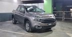 Fiat Toro 1.8 FREEDOM AUTO Pickup 2019
