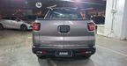 Fiat Toro 1.8 FREEDOM AUTO Pickup 2019