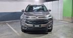 Fiat Toro 1.8 FREEDOM AUTO Pickup 2019