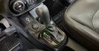 Fiat Toro 1.8 FREEDOM AUTO Pickup 2019