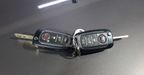 Fiat Toro 1.8 FREEDOM AUTO Pickup 2019