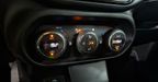 Fiat Toro 1.8 FREEDOM AUTO Pickup 2019