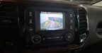Fiat Toro 1.8 FREEDOM AUTO Pickup 2019