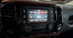 Fiat Toro 1.8 FREEDOM AUTO Pickup 2019
