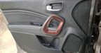 Fiat Toro 1.8 FREEDOM AUTO Pickup 2019