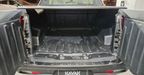 Fiat Toro 1.8 FREEDOM AUTO Pickup 2019