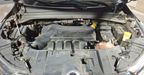 Fiat Toro 1.8 FREEDOM AUTO Pickup 2019