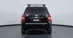 Hyundai Tucson 2.0L 16V FLEX GLS AUTO Suv 2014