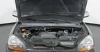 Hyundai Tucson 2.0L 16V FLEX GLS AUTO Suv 2014