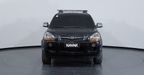 Hyundai Tucson 2.0L 16V FLEX GLS AUTO Suv 2014