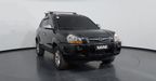 Hyundai Tucson 2.0L 16V FLEX GLS AUTO Suv 2014