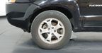 Hyundai Tucson 2.0L 16V FLEX GLS AUTO Suv 2014