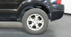 Hyundai Tucson 2.0L 16V FLEX GLS AUTO Suv 2014