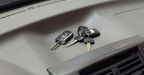 Hyundai Tucson 2.0L 16V FLEX GLS AUTO Suv 2014