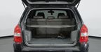 Hyundai Tucson 2.0L 16V FLEX GLS AUTO Suv 2014