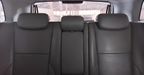Hyundai Tucson 2.0L 16V FLEX GLS AUTO Suv 2014
