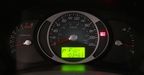 Hyundai Tucson 2.0L 16V FLEX GLS AUTO Suv 2014