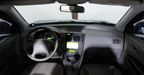 Hyundai Tucson 2.0L 16V FLEX GLS AUTO Suv 2014