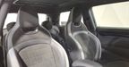 Mini John Cooper Works 2.0 COOPER ICONIC AUTO Hatchback 2022