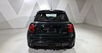 Mini John Cooper Works 2.0 COOPER ICONIC AUTO Hatchback 2022