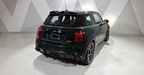 Mini John Cooper Works 2.0 COOPER ICONIC AUTO Hatchback 2022